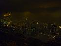 2010_Hong_Kong (135)